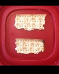 matzah-543x670