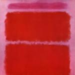 rothko
