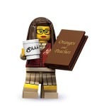 legolibrarian
