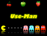 UseMan-1024x795