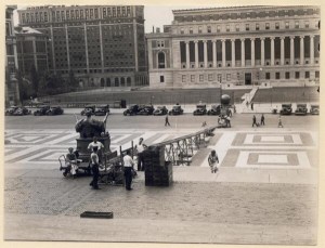 columbialibraryslide