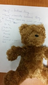 20150917_093034_resized