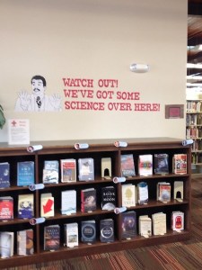 watch-out-weve-got-some-science-over-here