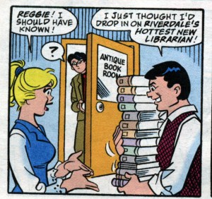 librarianreggie2