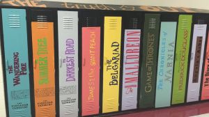 Ps_Book_lockers_01_mm_150818_16x9_992