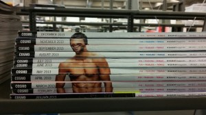 20150917_093404_resized