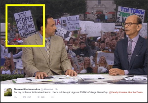 college-gameday-blocking-library