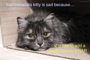 tumblr_nftcl3l83V1u4eaavo1_1280