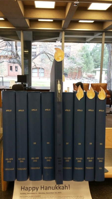 20151209_103237_resized