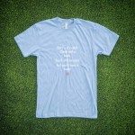 30_tshirt_grass_man