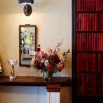 57_Chez_Moi_Interiors_bookshelf-small084