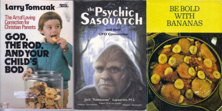 Gross-Weeding-Worst-Library-Books-690x348-1461616016