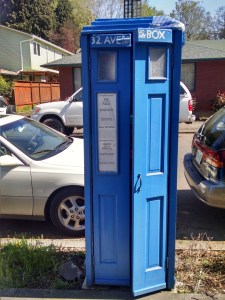 IMG_20160403_130400546_HDR