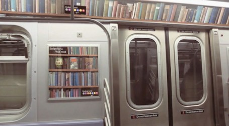 wide-shot-subway-library