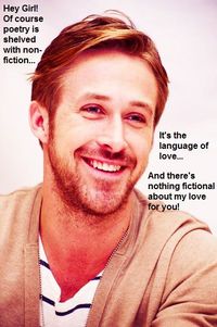 8f5901e751602b9f690c6c0598df5b63