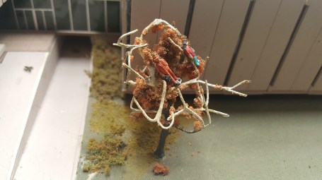 tutt model whomping willow