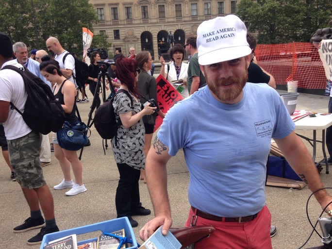 a2f417a0-2f42-0134-0659-062f3a35be5f