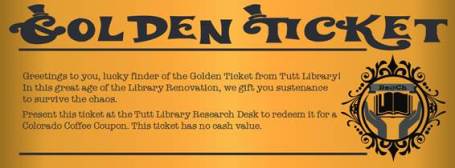 goldenticket