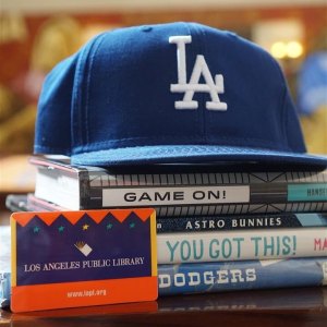 22802695_161551757776343_6736684408826232832_n