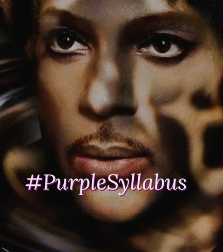 purplesyllabus