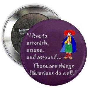 starr-lackawanna-button-librarian-225-button-by-cafepress