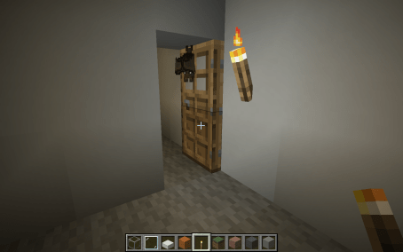 Screen Shot 2020-04-03 at 6.28.31 PM