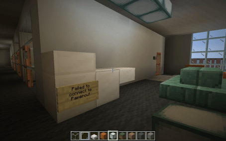 Screen Shot 2020-04-03 at 6.30.21 PM