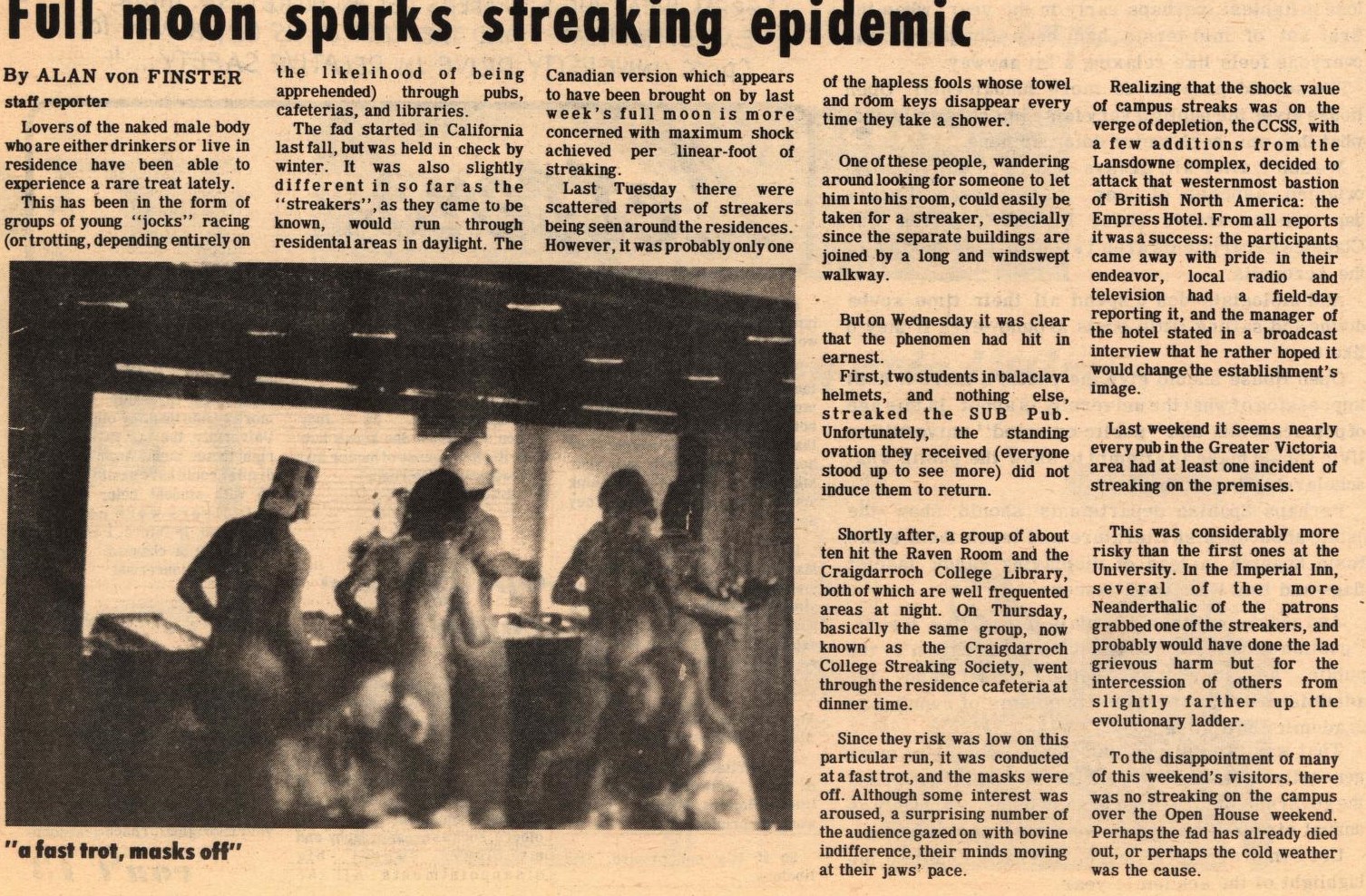 MARTLET_1974_MAR14_V13N26.pdf_0002