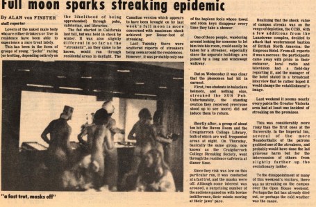 MARTLET_1974_MAR14_V13N26.pdf_0002